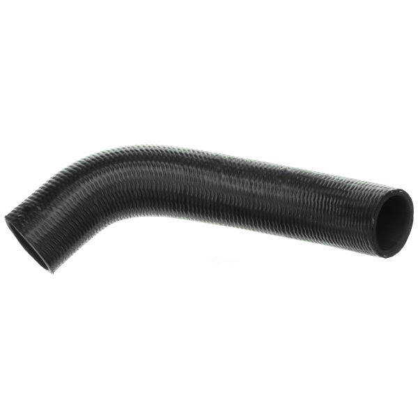 Gates Engine Coolant Molded Radiator Hose 22885