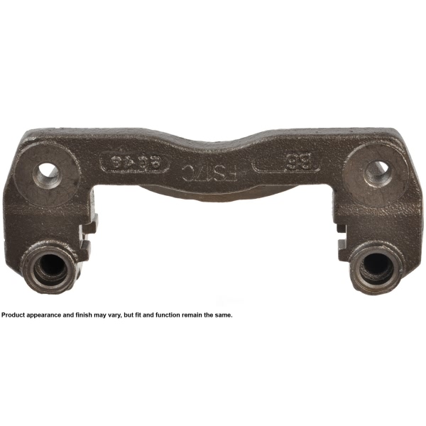 Cardone Reman Remanufactured Caliper Bracket 14-1645