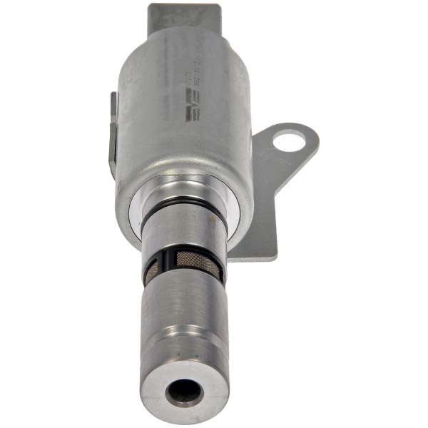 Dorman OE Solutions Passenger Side Variable Valve Timing Solenoid 918-051