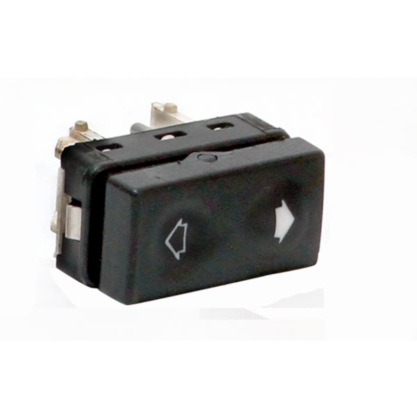 MTC Door Window Switch 1227