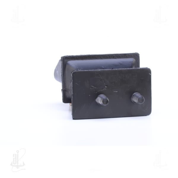 Anchor Transmission Mount 8208