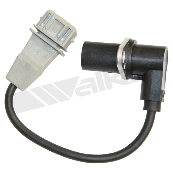 Walker Products Crankshaft Position Sensor 235-1350