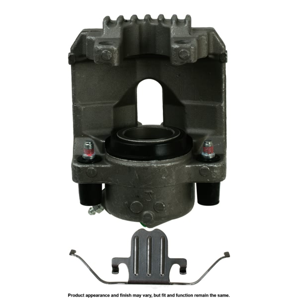 Cardone Reman Remanufactured Unloaded Caliper 19-3243