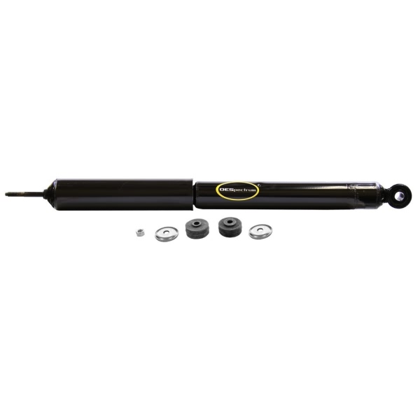 Monroe OESpectrum™ Rear Driver or Passenger Side Shock Absorber 37318