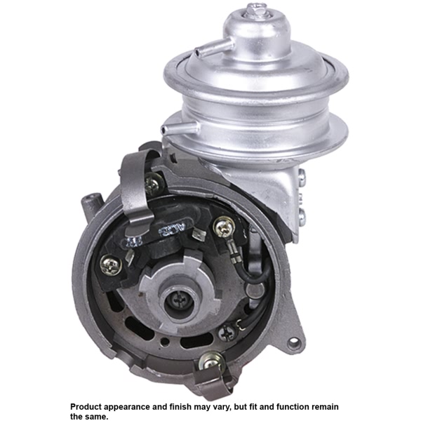 Cardone Reman Remanufactured Electronic Distributor 31-563