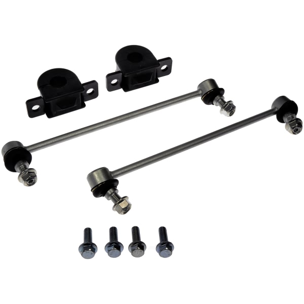 Dorman Front Sway Bar Kit 927-126