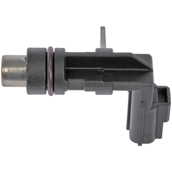 Dorman OE Solutions Crankshaft Position Sensor 917-773