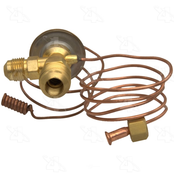 Four Seasons A C Expansion Valve 38725