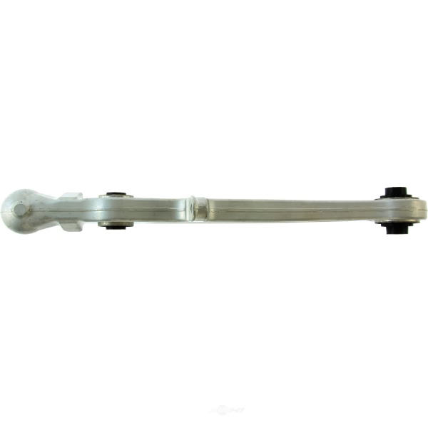 Centric Premium™ Front Lower Forward Control Arm and Ball Joint Assembly 622.33112