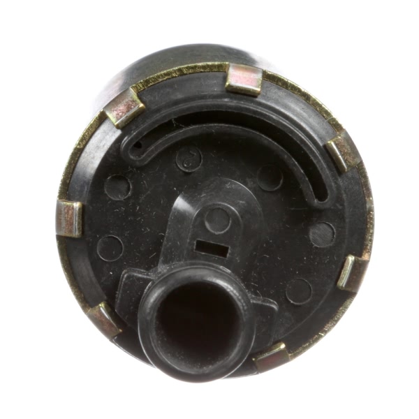 Delphi Fuel Pump And Strainer Set FE0704