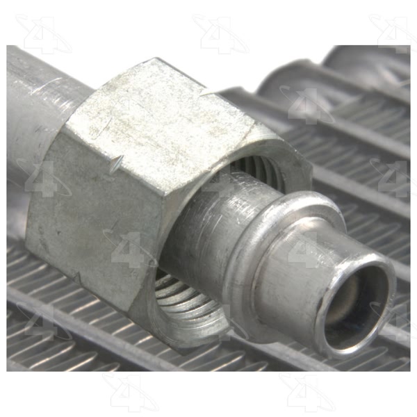 Four Seasons A C Evaporator Core 54579