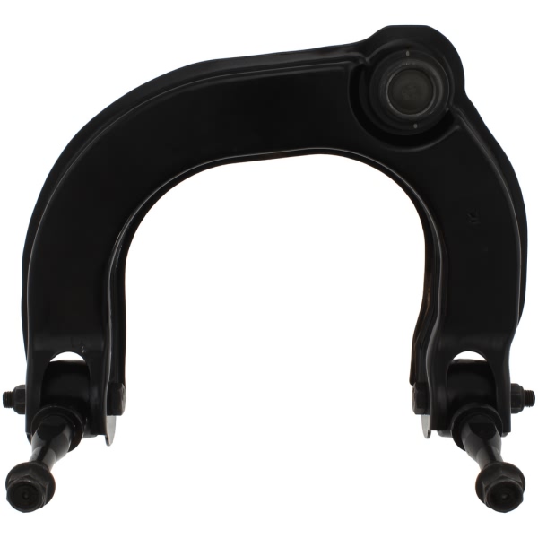 Centric Premium™ Front Passenger Side Upper Control Arm and Ball Joint Assembly 622.51034