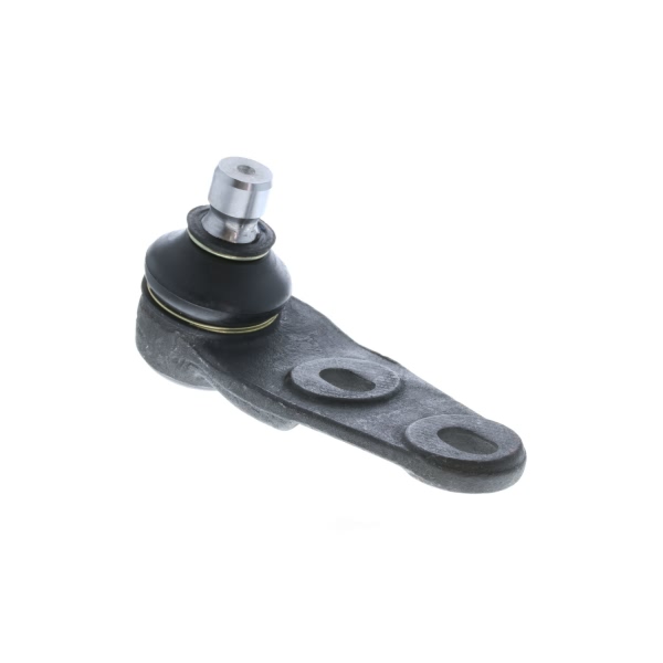 VAICO Ball Joint V10-7206-1