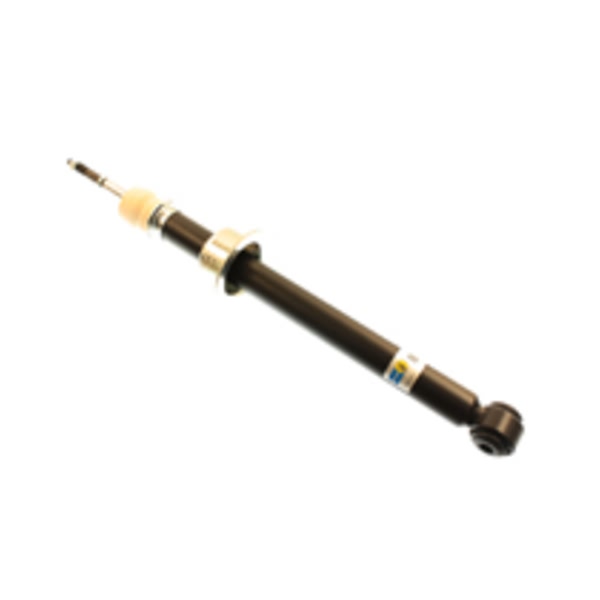 Bilstein Front Driver Or Passenger Side Standard Monotube Shock Absorber 24-024921
