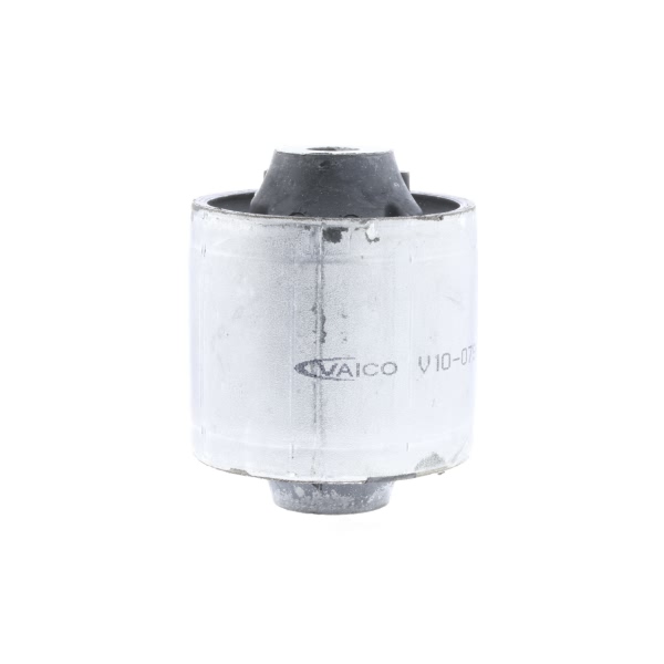 VAICO Front Lower Rearward Aftermarket Control Arm Bushing V10-0791