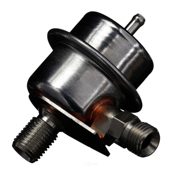 Delphi Right Fuel Injection Pressure Regulator FP10559