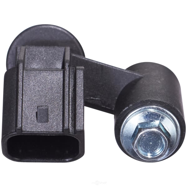 Spectra Premium Crankshaft Position Sensor S10358