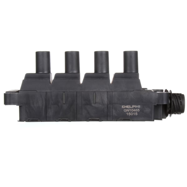 Delphi Ignition Coil GN10465