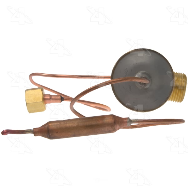 Four Seasons A C Expansion Valve 39054