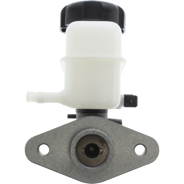 Centric Premium Brake Master Cylinder 130.51026