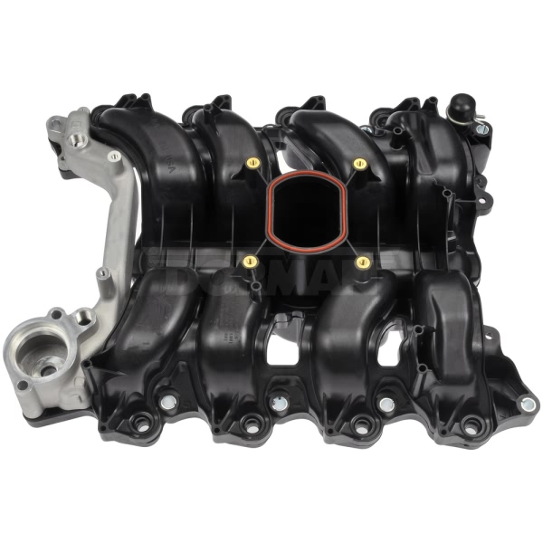 Dorman Plastic Intake Manifold 615-775