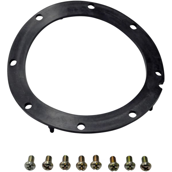 Dorman Fuel Tank Sending Unit Lock Ring 579-071