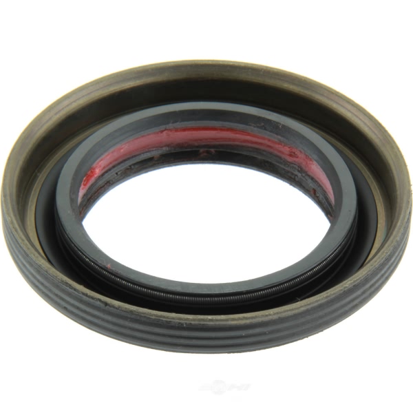 Centric Premium™ Axle Shaft Seal 417.42029