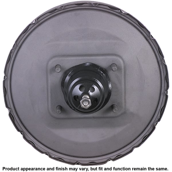 Cardone Reman Remanufactured Vacuum Power Brake Booster w/o Master Cylinder 53-2007