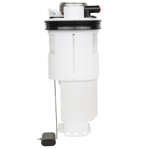 Delphi Fuel Pump Module Assembly FG0224