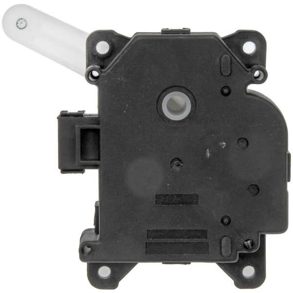 Dorman Hvac Air Door Actuator 604-161