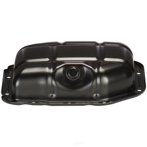 Spectra Premium Lower New Design Engine Oil Pan HYP09A