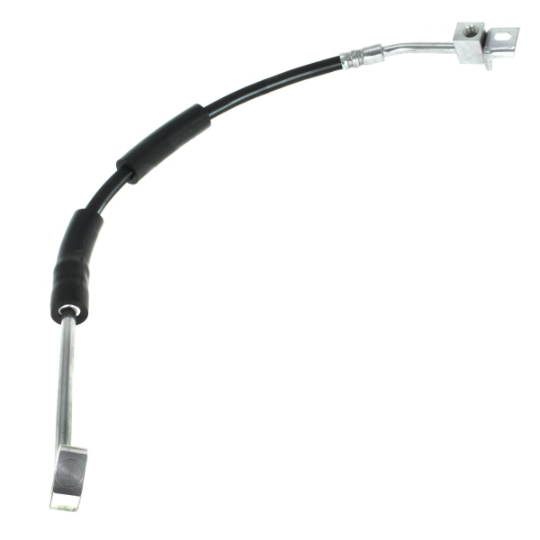 Centric Front Driver Side Brake Hose 150.58014