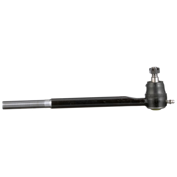 Delphi Inner Steering Tie Rod End TA5825