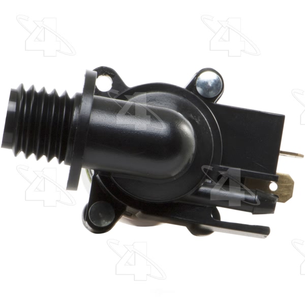 ACI Windshield Washer Pump 174096