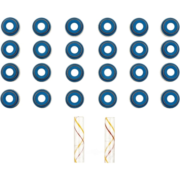 Victor Reinz Valve Stem Oil Seal Set 12-10695-03