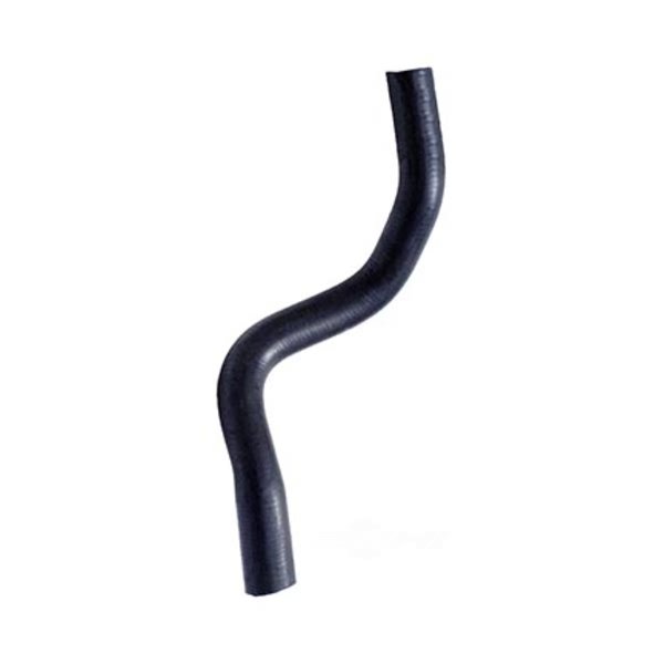 Dayco Molded Heater Hose 88499