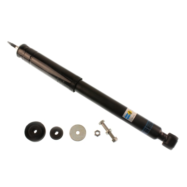 Bilstein Front Driver Or Passenger Side Standard Monotube Shock Absorber 24-100878