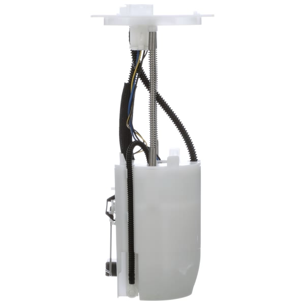 Delphi Fuel Pump Module Assembly FG1761