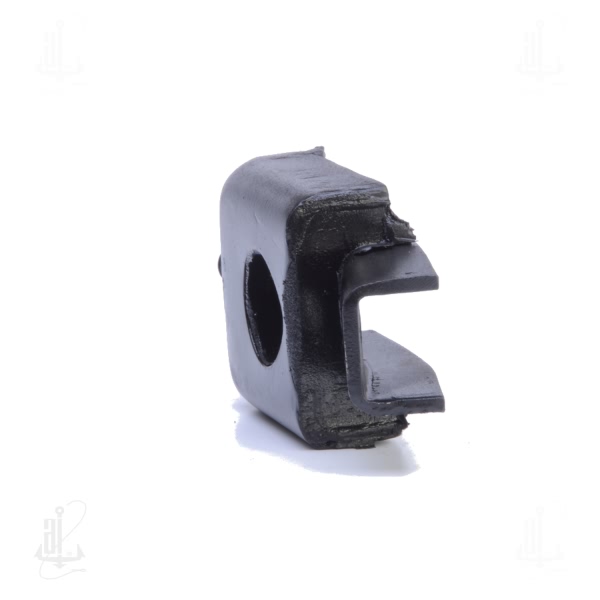 Anchor Transmission Mount 2619