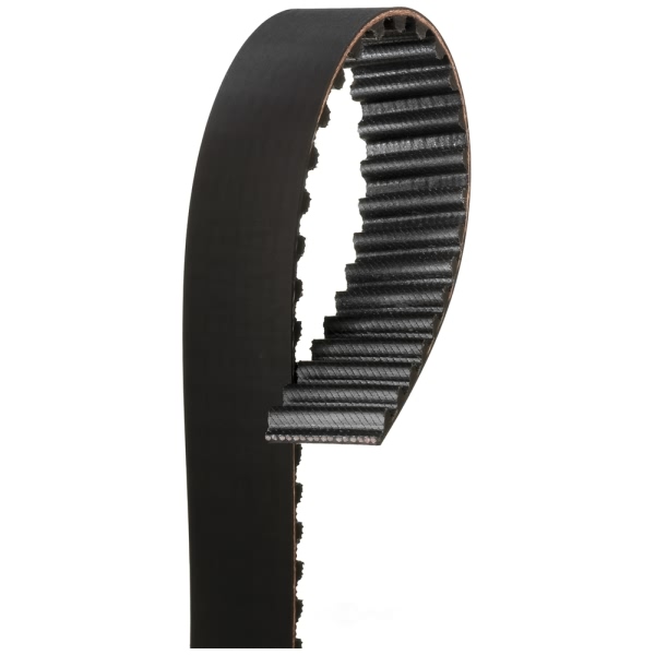Gates Timing Belt T284