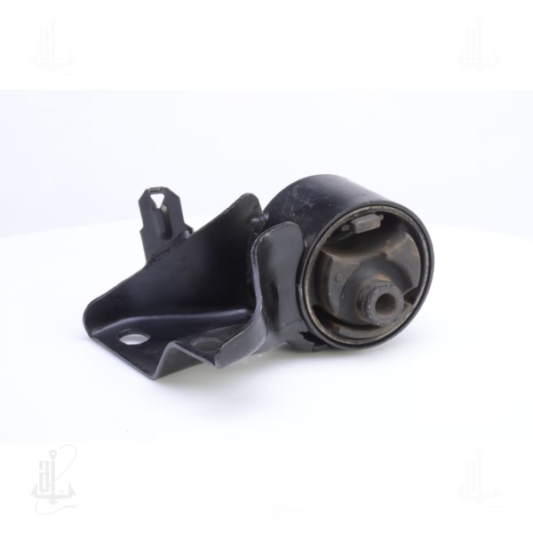 Anchor Rear Engine Mount 8087