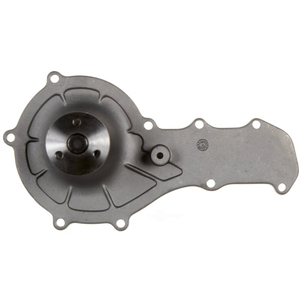 Gates Engine Coolant Standard Water Pump 42164