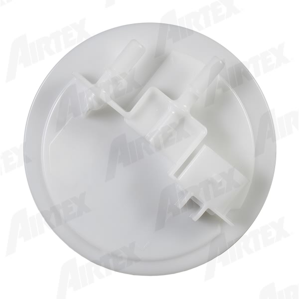 Airtex In-Tank Fuel Pump Module Assembly E9149M