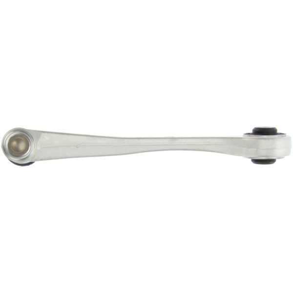 Centric Premium™ Front Driver Side Upper Forward Control Arm and Ball Joint Assembly 622.33104