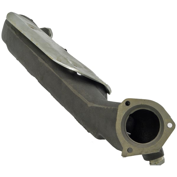 Dorman Cast Iron Natural Exhaust Manifold 674-391