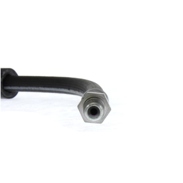 Centric Brake Hose 150.33345