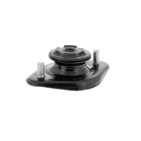 VAICO Aftermarket Rear Shock Mount V20-1043