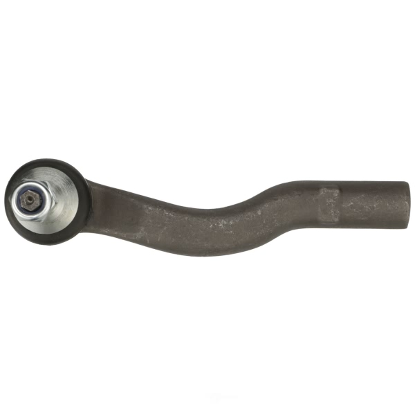Delphi Driver Side Outer Steering Tie Rod End TA2749