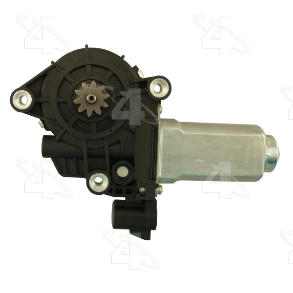 ACI Power Window Motor 382203