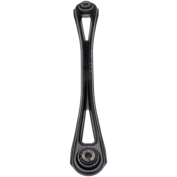Dorman Rear Passenger Side Non Adjustable Control Arm 522-989